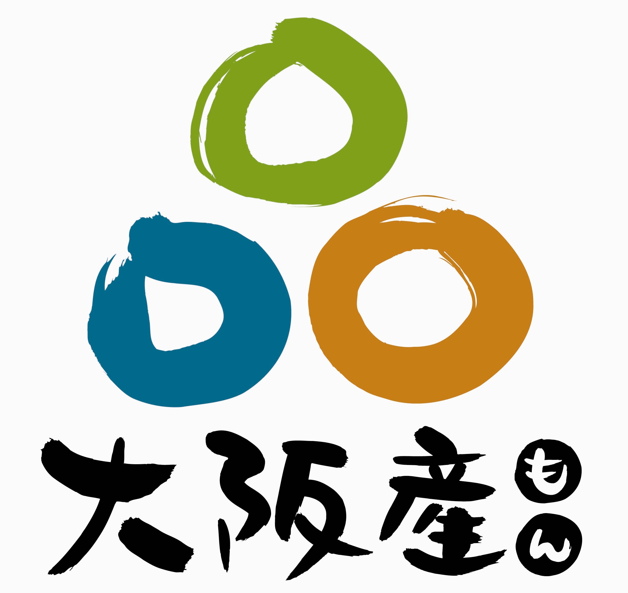 ��建�ʤ���