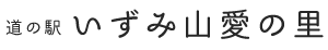 ƻ�αػ�����Τ